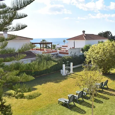 Villa Maria Elena, En Fuente Del Gallo Conil De La Frontera Esterno foto